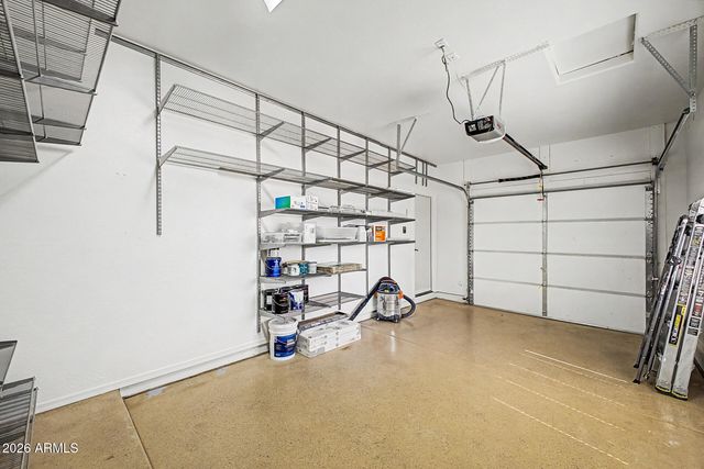 35017 N 25th Lane, Phoenix, AZ 85086