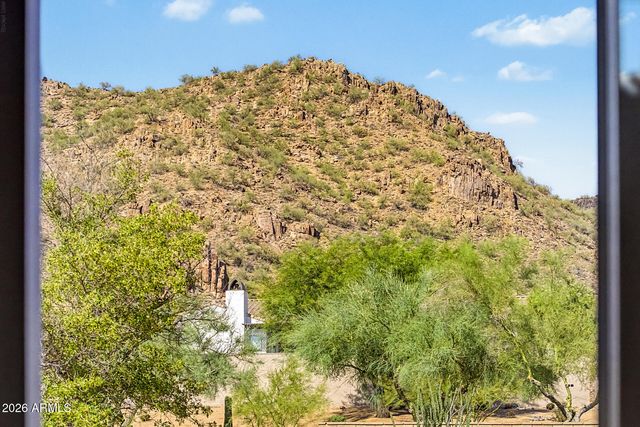 35017 N 25th Lane, Phoenix, AZ 85086