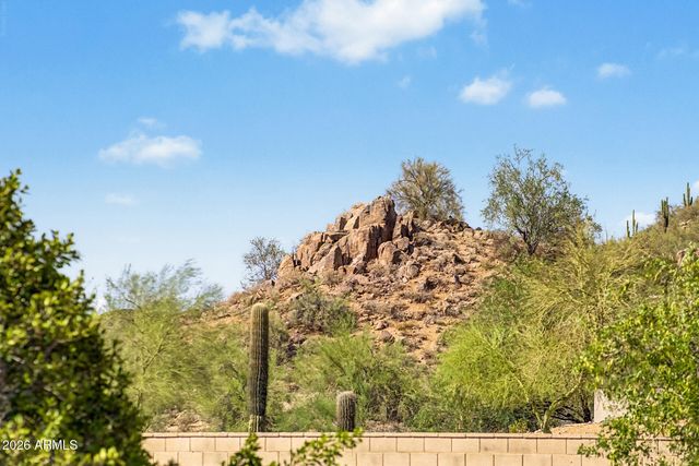 35017 N 25th Lane, Phoenix, AZ 85086