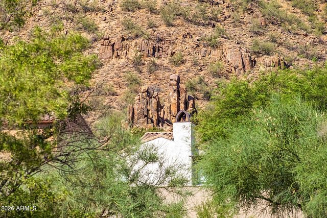 35017 N 25th Lane, Phoenix, AZ 85086