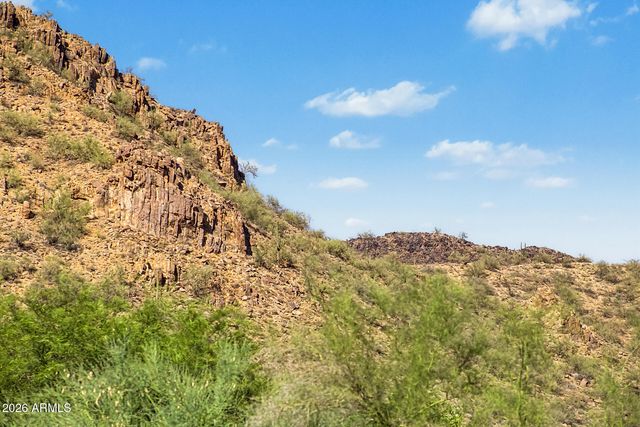 35017 N 25th Lane, Phoenix, AZ 85086