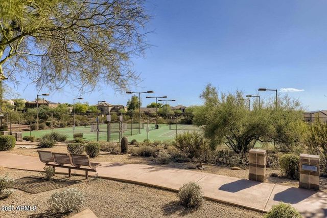 35017 N 25th Lane, Phoenix, AZ 85086
