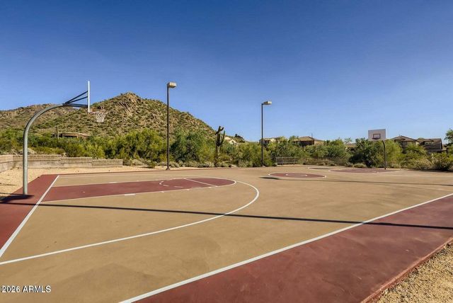 35017 N 25th Lane, Phoenix, AZ 85086