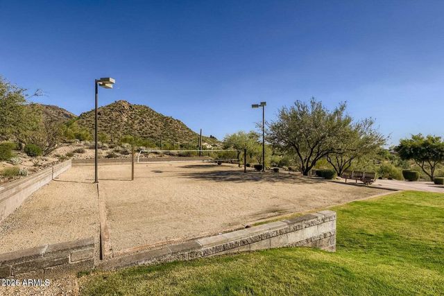 35017 N 25th Lane, Phoenix, AZ 85086
