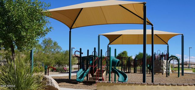 35017 N 25th Lane, Phoenix, AZ 85086