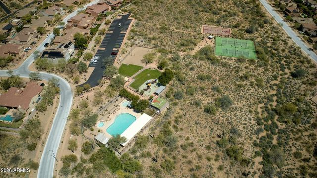 35017 N 25th Lane, Phoenix, AZ 85086