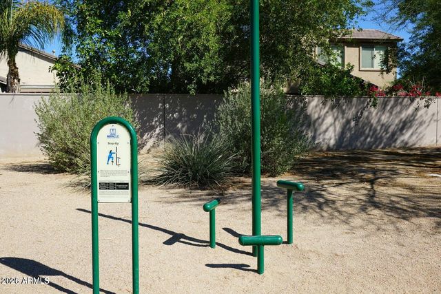 35017 N 25th Lane, Phoenix, AZ 85086