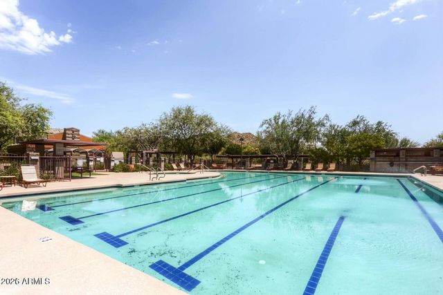 35017 N 25th Lane, Phoenix, AZ 85086