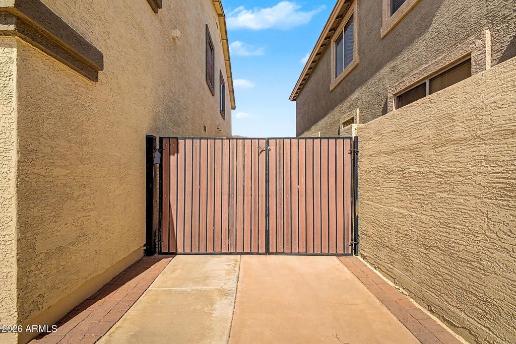 35017 N 25th Lane, Phoenix, AZ 85086 — photo 5