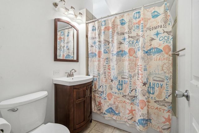 3505 W Le Moyne Street, Chicago, IL 60651