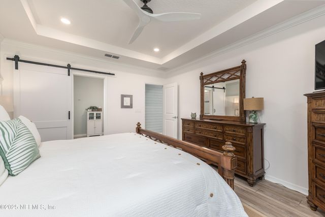 760 LA MANCHA Drive, St. Augustine, FL 32086