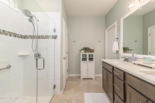 760 LA MANCHA Drive, St. Augustine, FL 32086