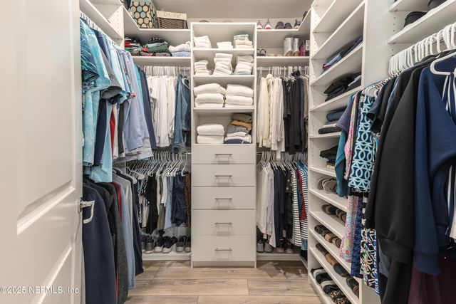 760 LA MANCHA Drive, St. Augustine, FL 32086