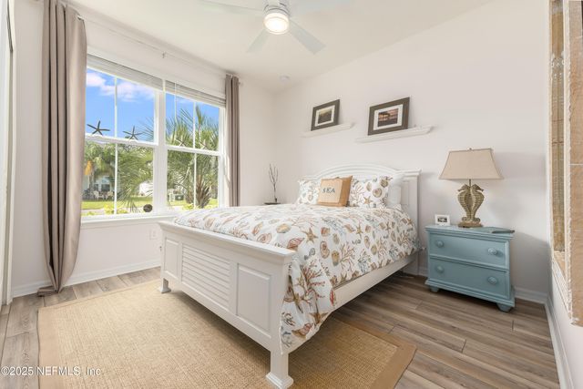 760 LA MANCHA Drive, St. Augustine, FL 32086