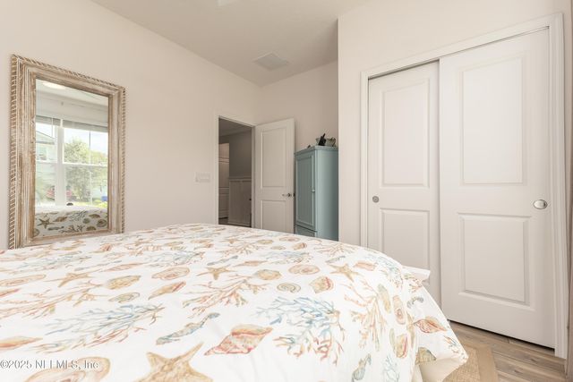 760 LA MANCHA Drive, St. Augustine, FL 32086