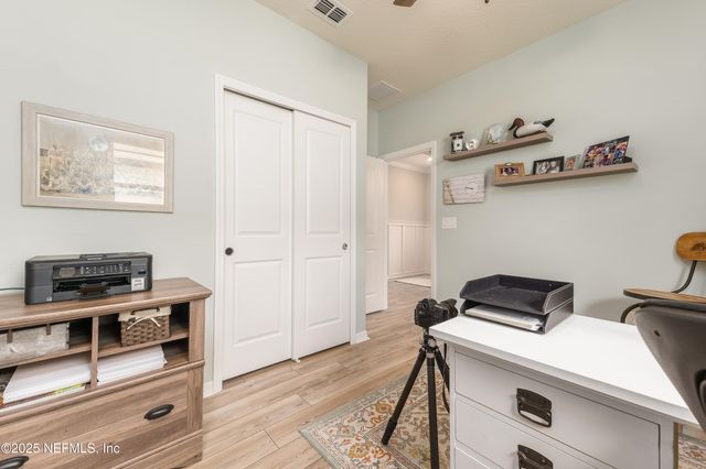 760 LA MANCHA Drive, St. Augustine, FL 32086