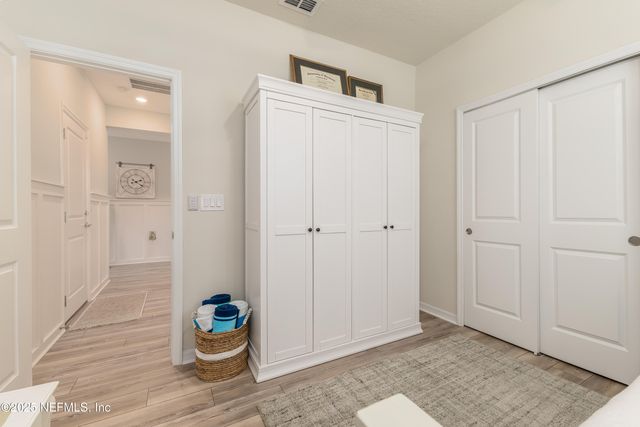 760 LA MANCHA Drive, St. Augustine, FL 32086