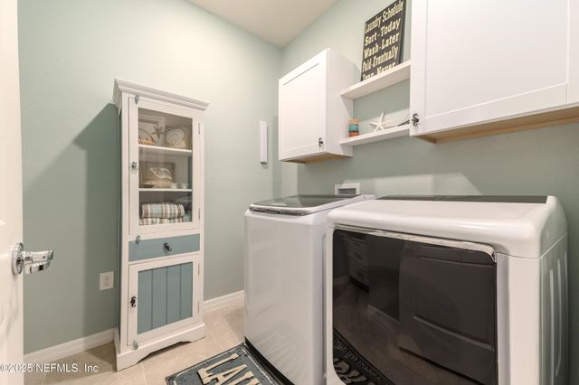 760 LA MANCHA Drive, St. Augustine, FL 32086