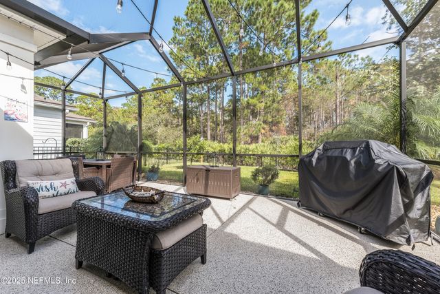 760 LA MANCHA Drive, St. Augustine, FL 32086