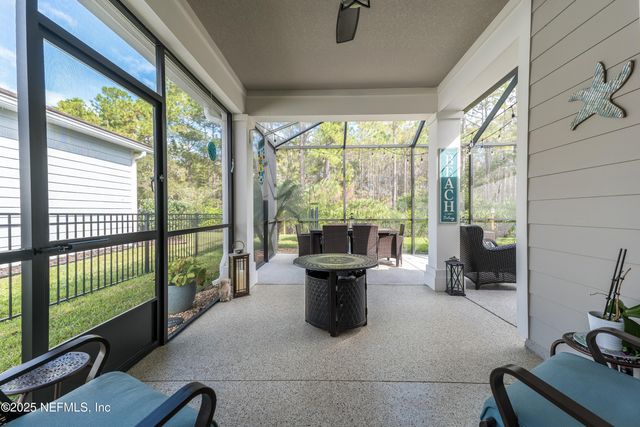 760 LA MANCHA Drive, St. Augustine, FL 32086