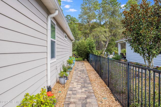 760 LA MANCHA Drive, St. Augustine, FL 32086