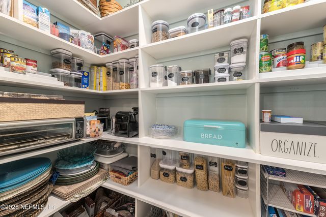 760 LA MANCHA Drive, St. Augustine, FL 32086