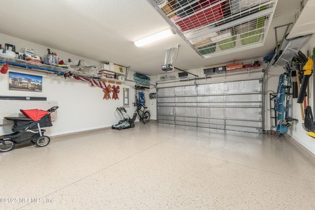 760 LA MANCHA Drive, St. Augustine, FL 32086