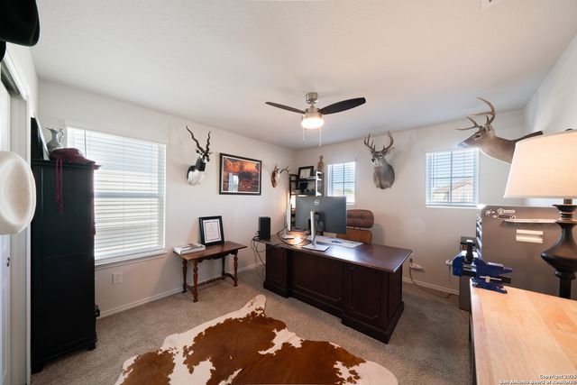 29574 Lost Copper, Bulverde, TX 78163