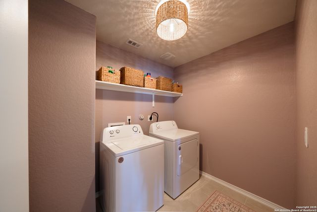29574 Lost Copper, Bulverde, TX 78163