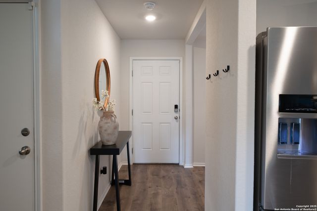 29574 Lost Copper, Bulverde, TX 78163