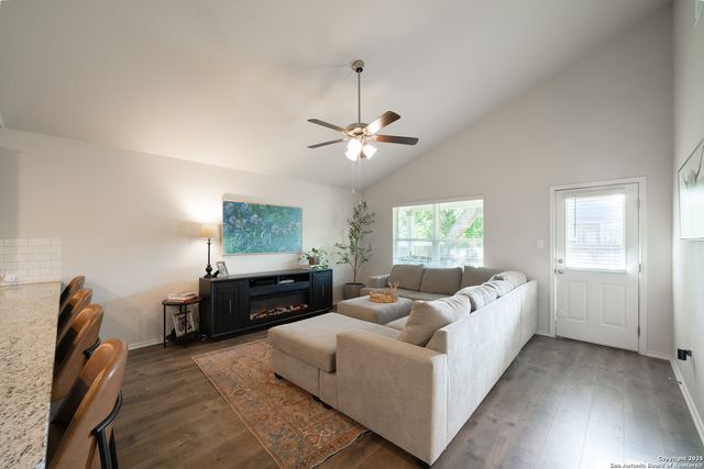 29574 Lost Copper, Bulverde, TX 78163
