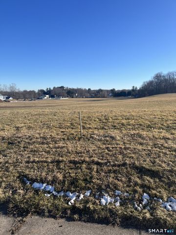 439 James P Casey Road, Bristol, CT 06010