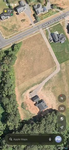 439 James P Casey Road, Bristol, CT 06010