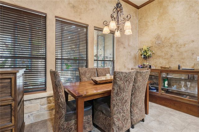 10102 Amelia Drive, Anderson, TX 77830