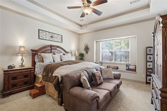 10102 Amelia Drive, Anderson, TX 77830