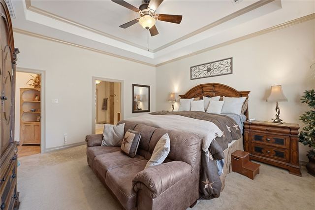 10102 Amelia Drive, Anderson, TX 77830