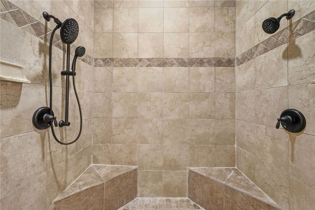 10102 Amelia Drive, Anderson, TX 77830