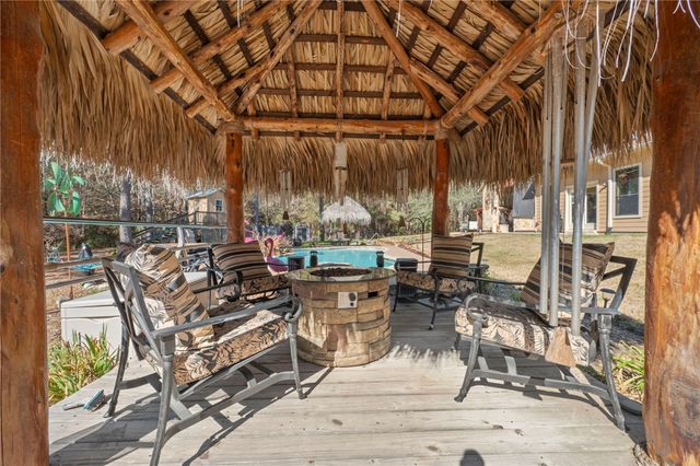 10102 Amelia Drive, Anderson, TX 77830