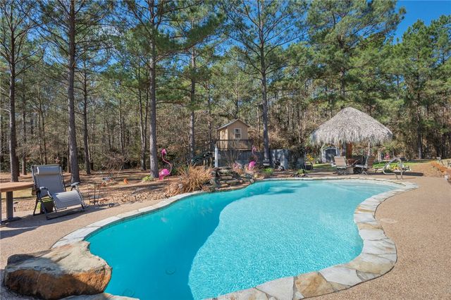 10102 Amelia Drive, Anderson, TX 77830