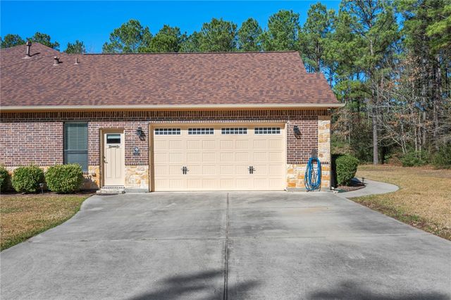 10102 Amelia Drive, Anderson, TX 77830