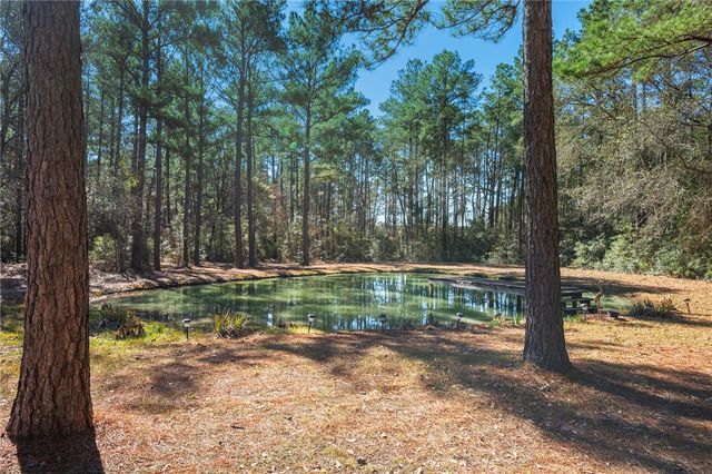 10102 Amelia Drive, Anderson, TX 77830