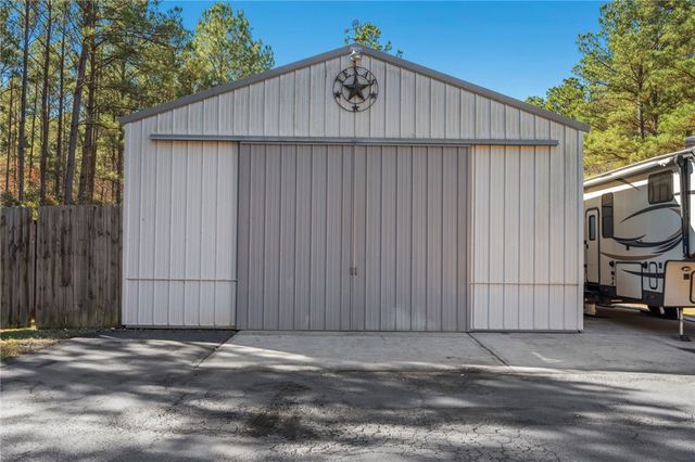 10102 Amelia Drive, Anderson, TX 77830