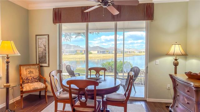 2069 SIFIELD GREENS WAY 102, Sun City Center, FL 33573