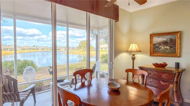 2069 SIFIELD GREENS WAY 102, Sun City Center, FL 33573