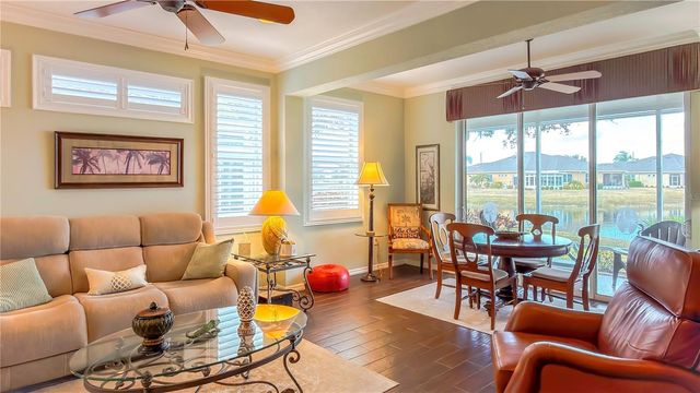 2069 SIFIELD GREENS WAY 102, Sun City Center, FL 33573