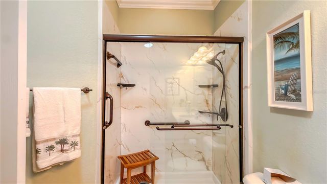 2069 SIFIELD GREENS WAY 102, Sun City Center, FL 33573