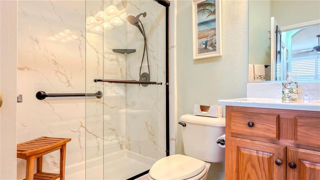 2069 SIFIELD GREENS WAY 102, Sun City Center, FL 33573