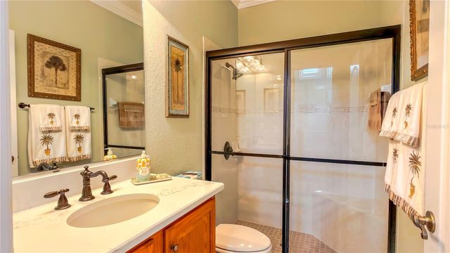 2069 SIFIELD GREENS WAY 102, Sun City Center, FL 33573