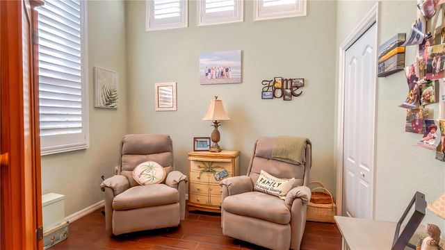 2069 SIFIELD GREENS WAY 102, Sun City Center, FL 33573