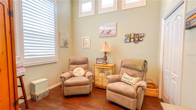 2069 SIFIELD GREENS WAY 102, Sun City Center, FL 33573